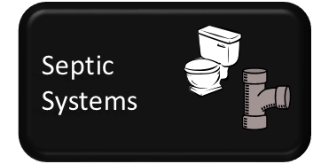 Septic System Button