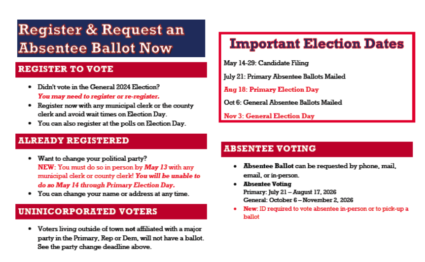 Important_election_dates.jpeg