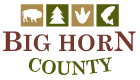 Big Horn County