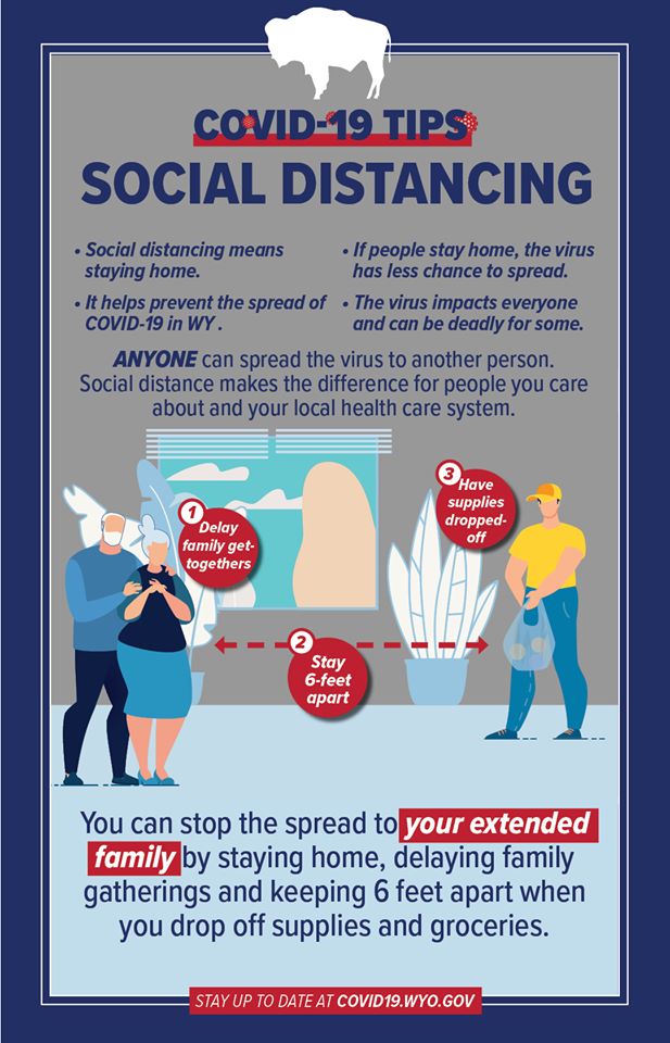 social distancing3
