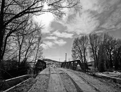 EJEBridgeShellCreek1