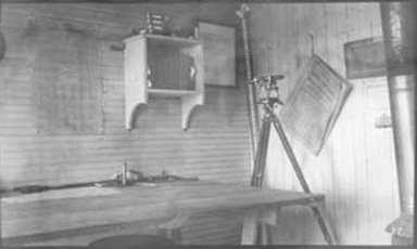 Harringtonprint063neg63SCHENKSOFFICE1